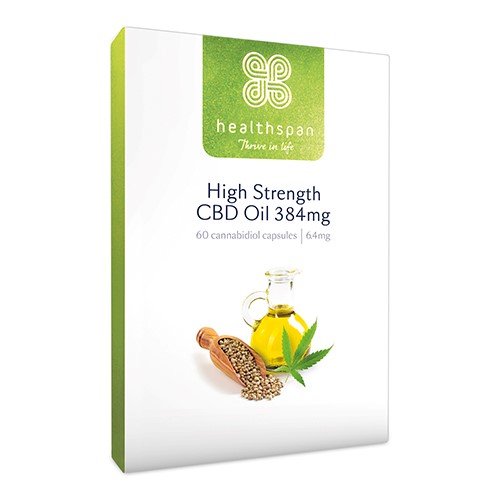 CBD Oil Spray Detroit 
      MI 48279